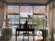 Photo 1 - Appartement à CAEN