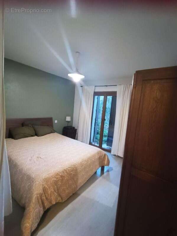 Maison de campagne - Proche Sartène - 137 m² - 4 chambres - piscine - photo 18