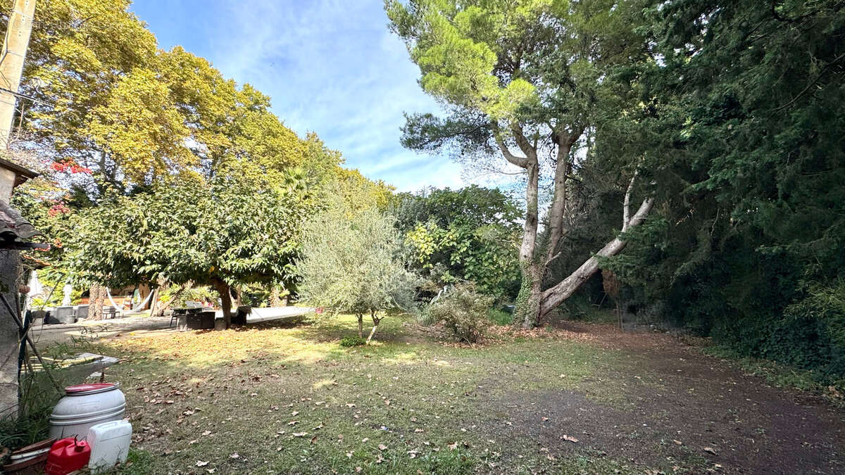 Maison à SAINT-CYPRIEN