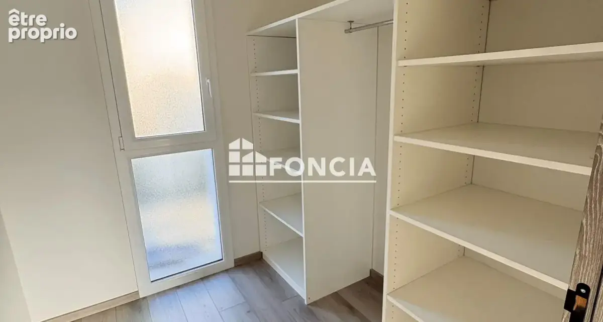 Maison d'architecte - photo 8