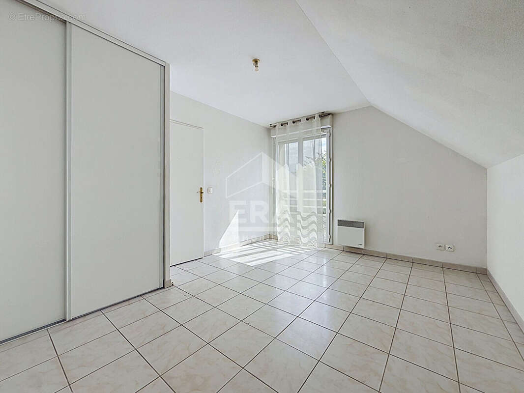 Appartement 43m² à étampes - photo 8