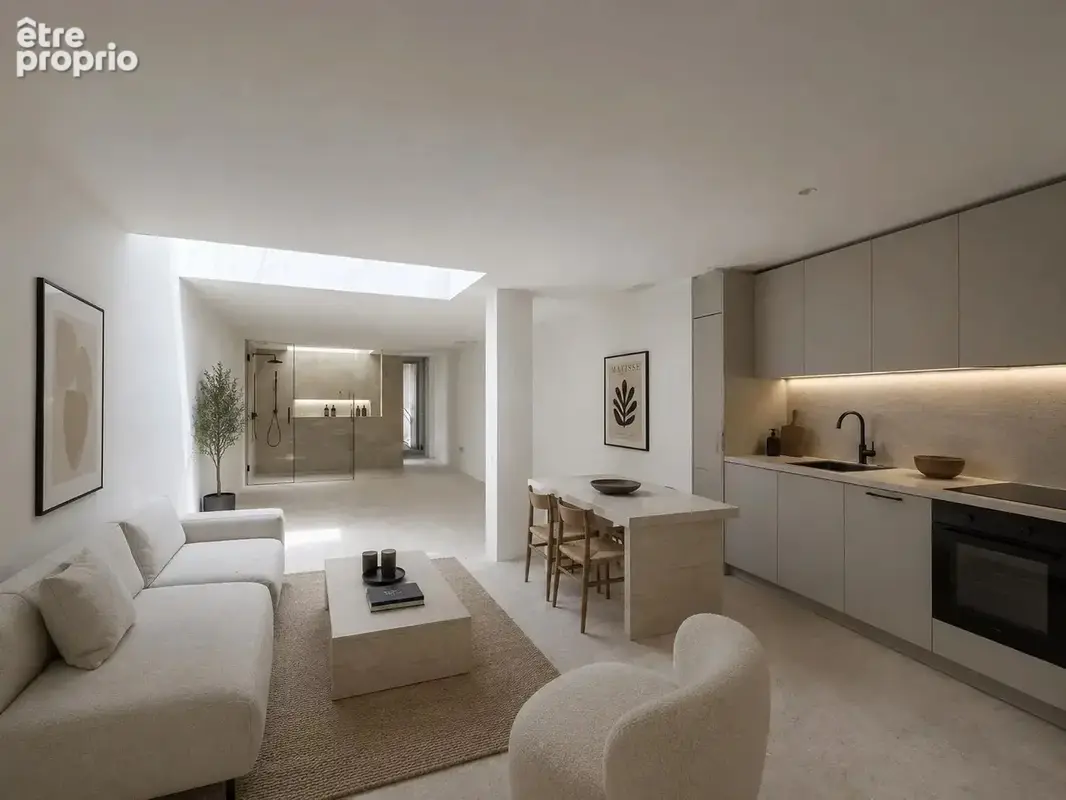 Local Commercial - photo 11