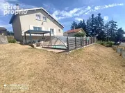 Maison à LURIECQ