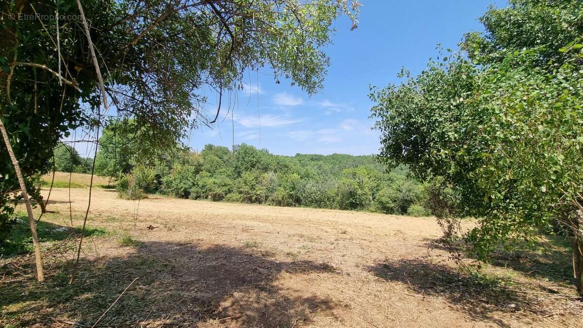 Maison en pierre avec vue - photo 14