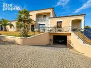 Maison à ANAIS