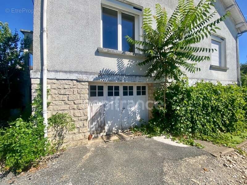 Maison à vendre 7 pièces  () - photo 30