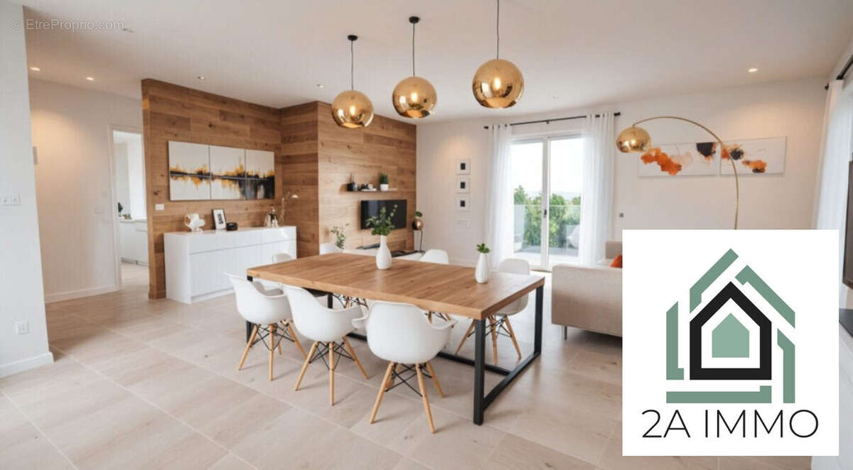 Terrain à CLERLANDE