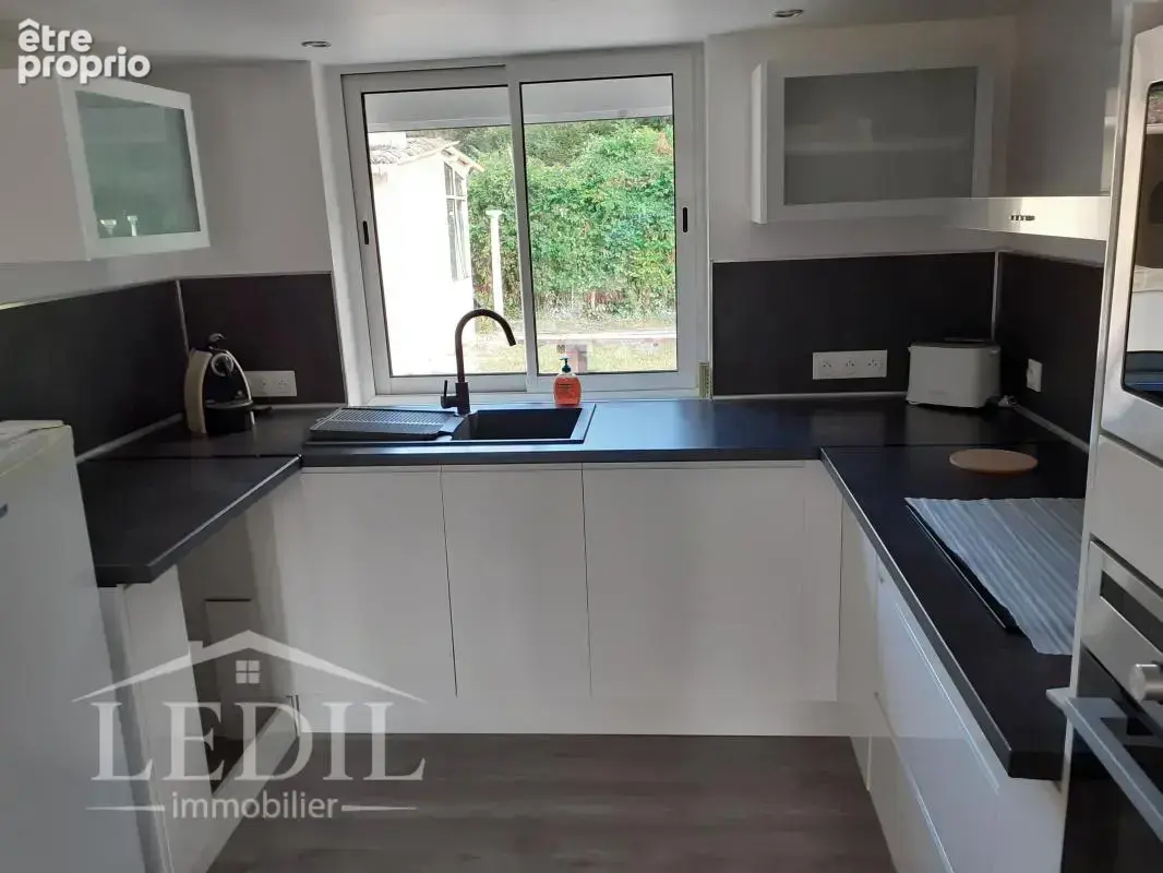 Maison familiale - photo 5