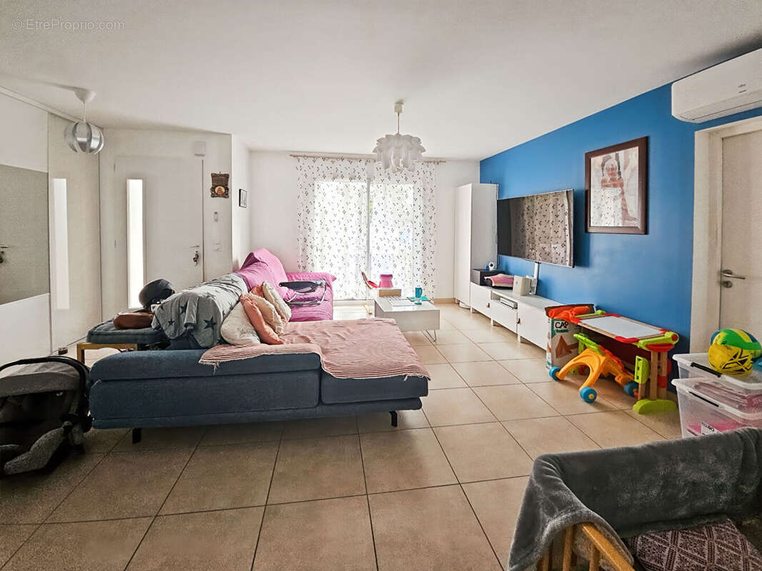 Maison à SAINT-MEDARD-D&#039;EYRANS