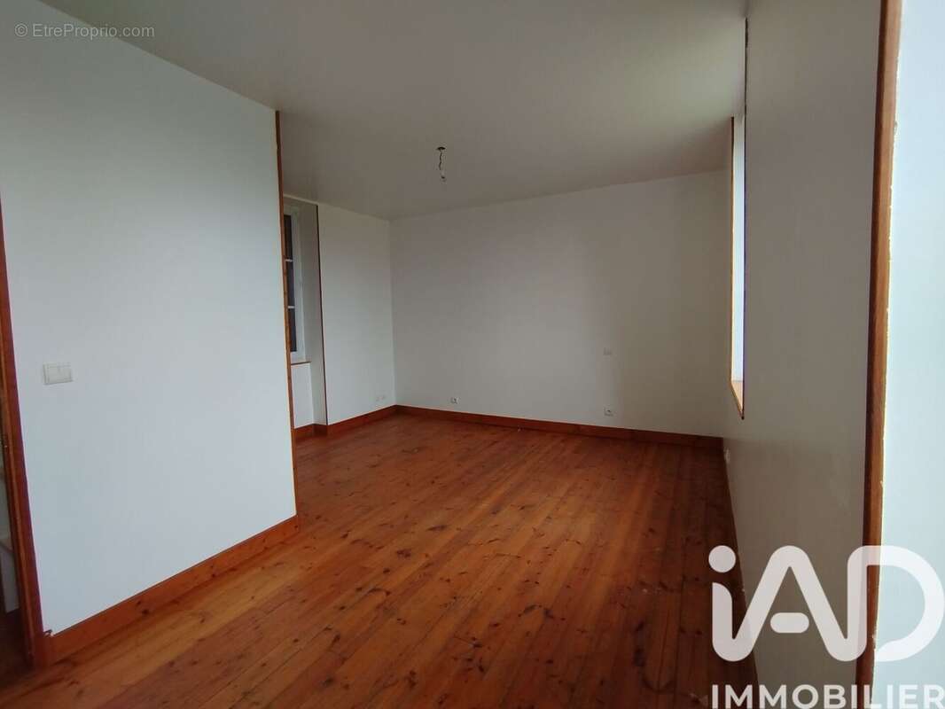 Photo 7 - Maison à SOUILLAC