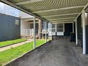 Maison à SAINT-JOSEPH