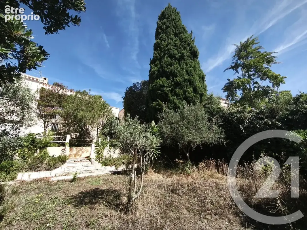 Maison 5 pièces 106 m² à vendre à La Garde (83130) - photo 25