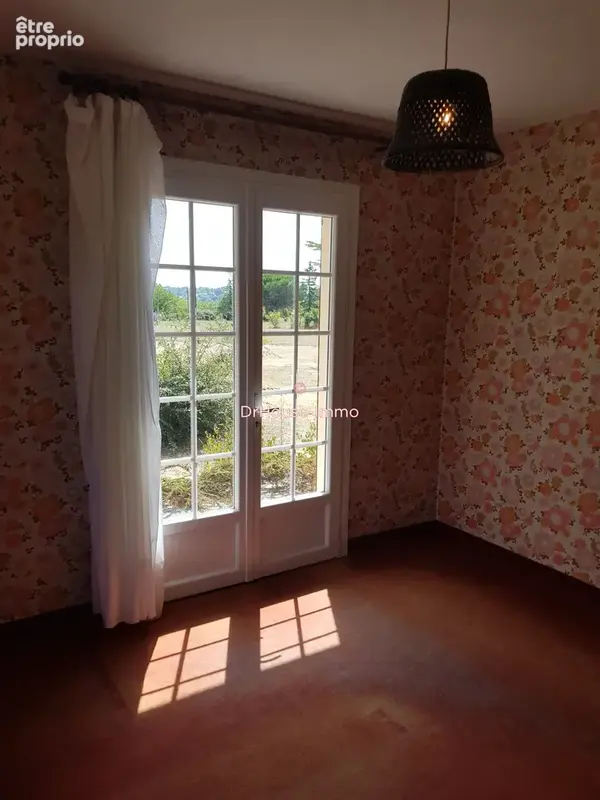 Maison 173 m² à Verteillac  - photo 891