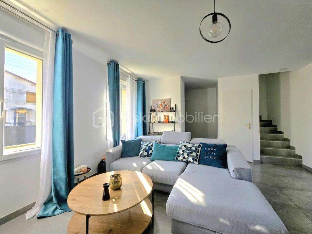 NOUVEAU maison de 118,14m² en plein cœur de la ville! - photo 3