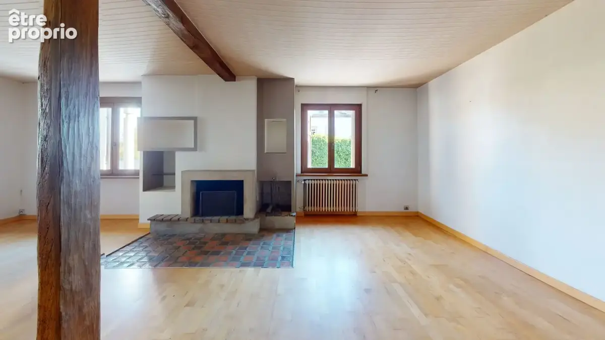 Maison 180 m² à Erstein  - photo 7