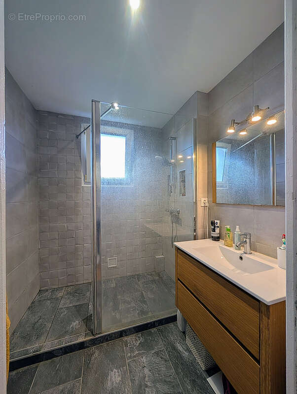 Appartement à SOUES