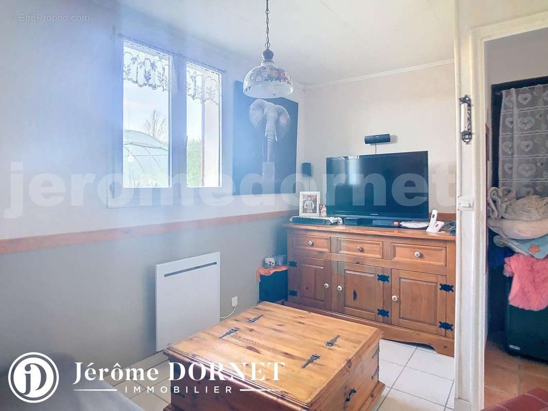 gia_00003_9dbc292 - Maison à GRANDVILLIERS