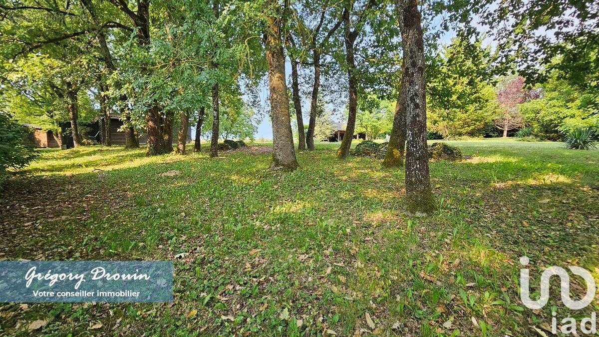 Photo 1 - Maison à LA CHAPELLE-LA-REINE