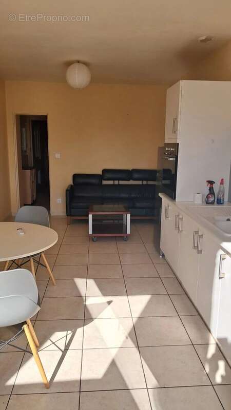 Immeuble de rapport a bergerac - photo 8