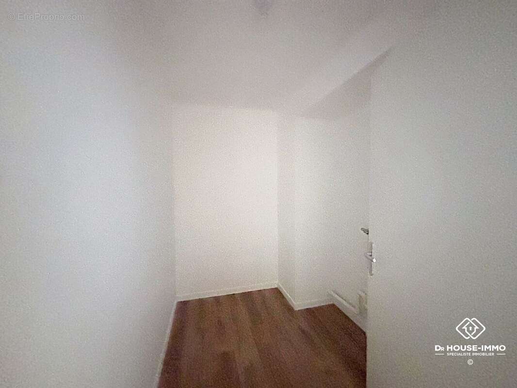 Appartement à MERIGNAC