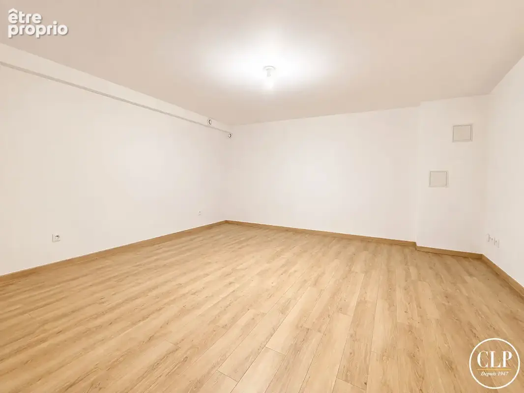 Maison Fontenay Sous Bois 5 pièce(s) 120 m2 - photo 14