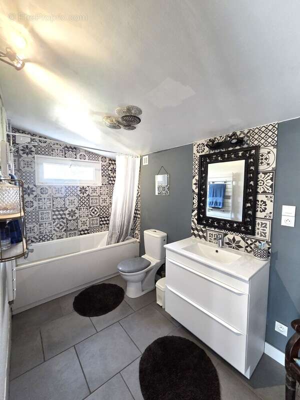 Maison 156 m² à Moulidars  - photo 37