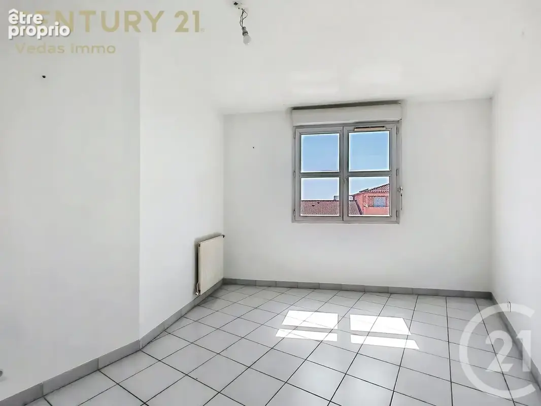 Appartement 77 m² à Montpellier  - photo 10
