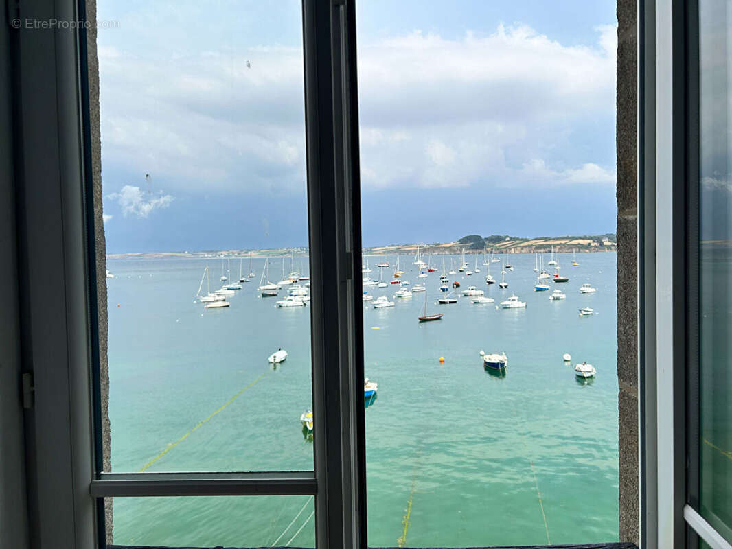 Appartement Douarnenez 3 pièces 59.75 m2 - photo 3