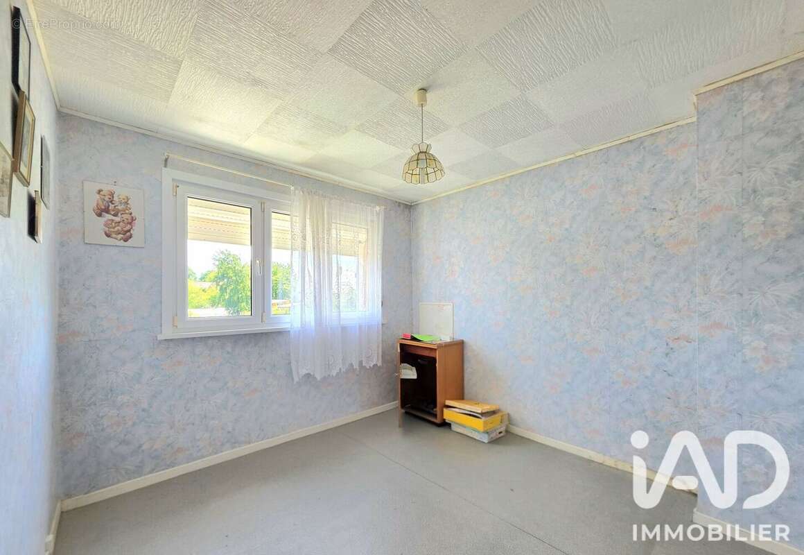 Photo 9 - Maison à LEVAL
