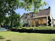 Maison à CLAYE-SOUILLY
