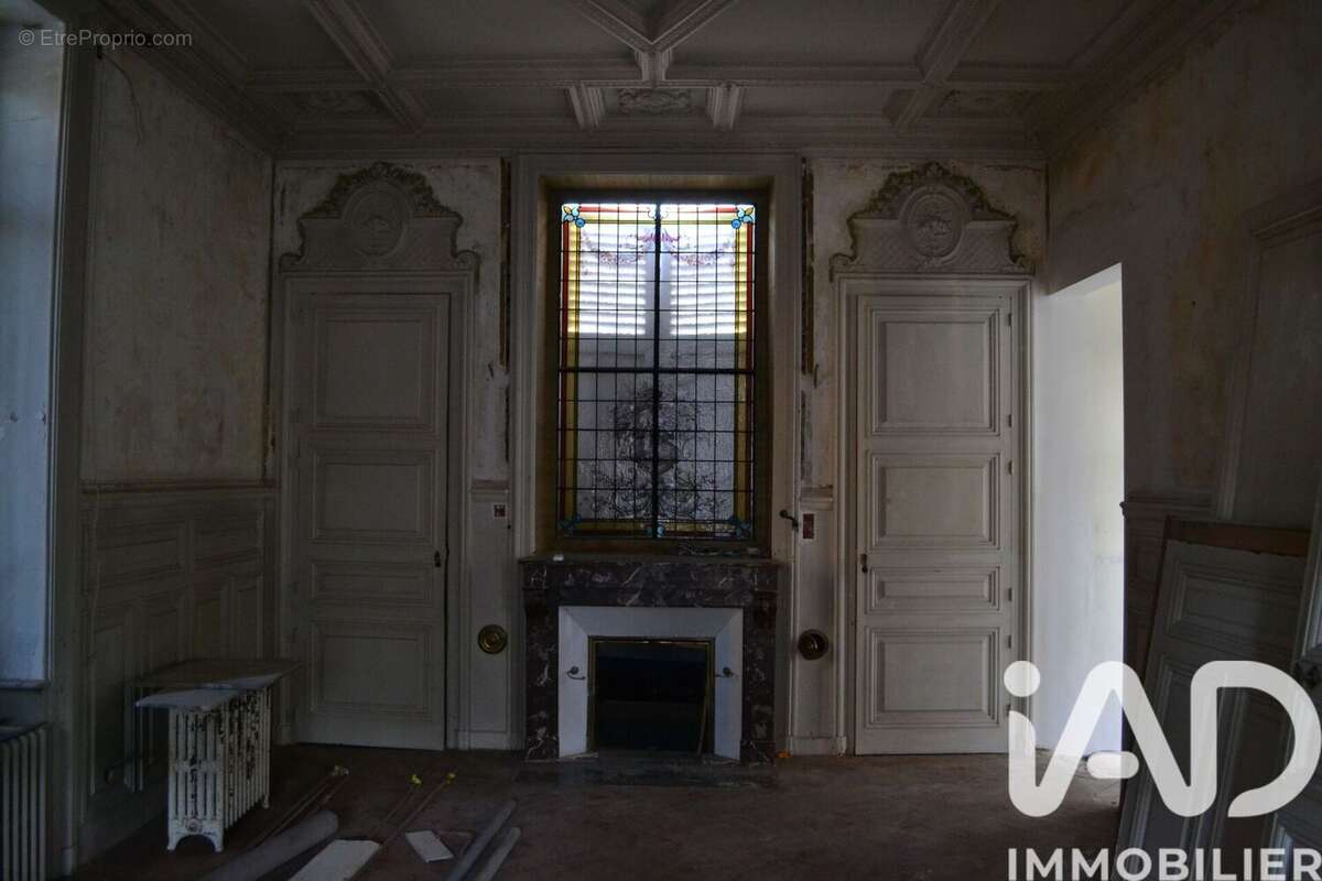 Photo 3 - Maison à LIMOGES