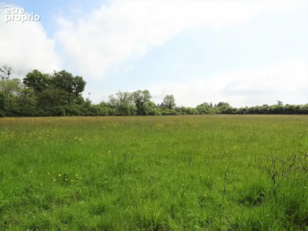 Terrain constructible proche centre ! - photo 3