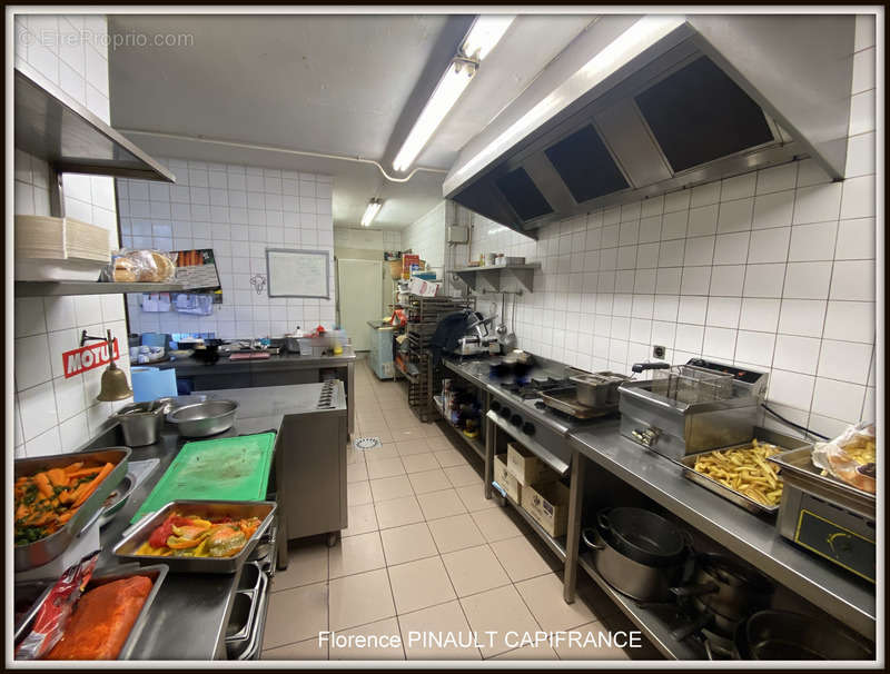 Appartement à TARBES