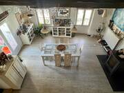 Photo 1 - Commerce à COLLOBRIERES