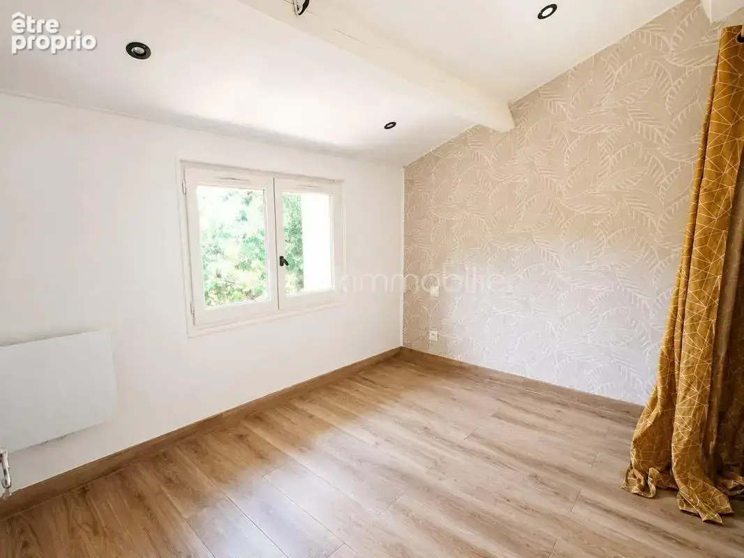 Villa 106m² avec terrain 2095m² - photo 15