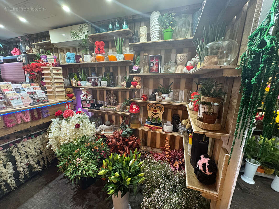 Autre à CAGNES-SUR-MER