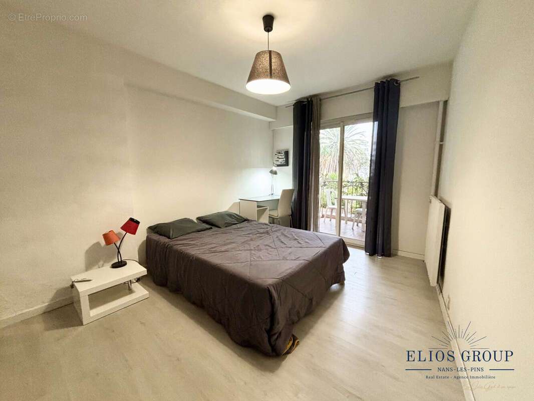 Appartement 67 m² à Toulon  - photo 5