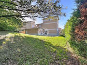 Maison à FRANCHEVILLE