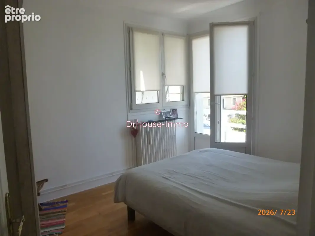Maison 8 pièces 142 m² à vendre à Boulazac (24750) - photo 17