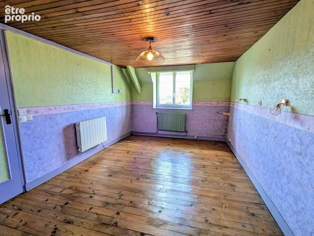 chambre 2