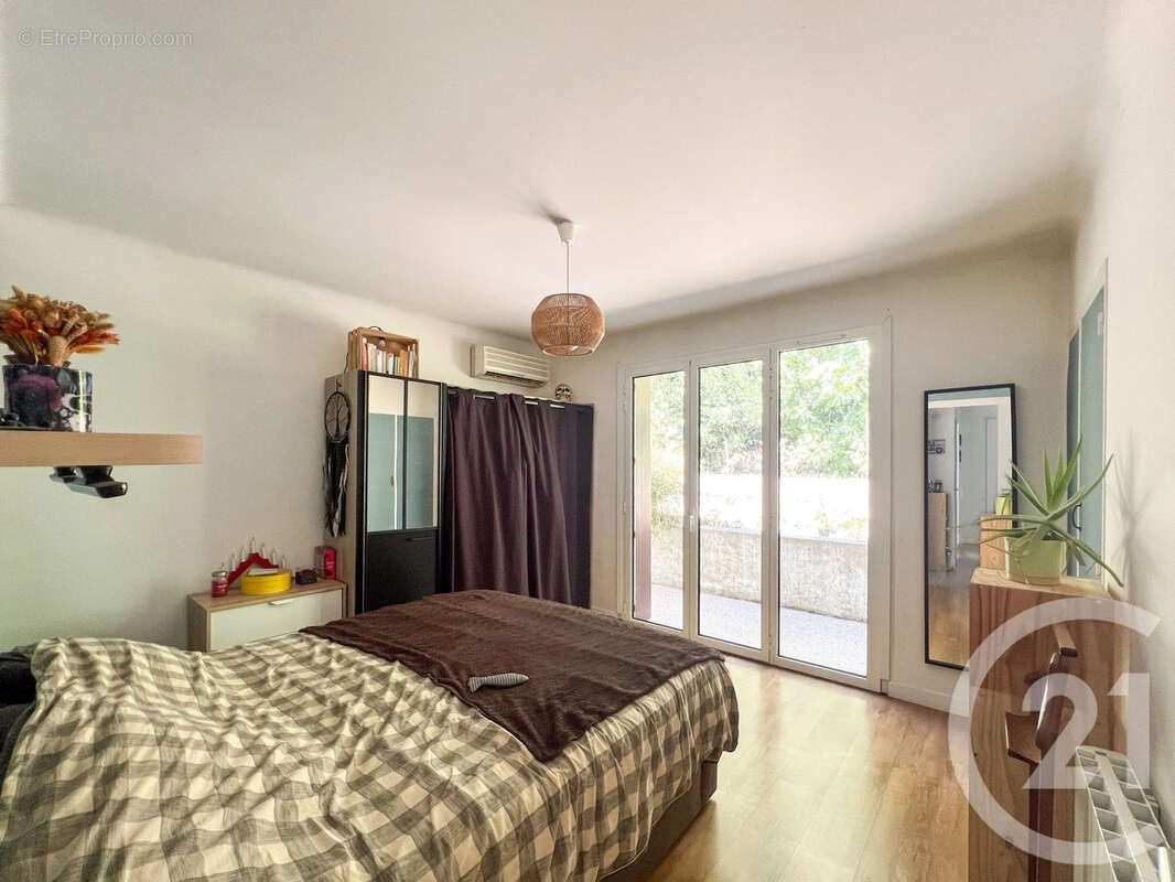 Maison 104 m² à Bon-Encontre  - photo 8