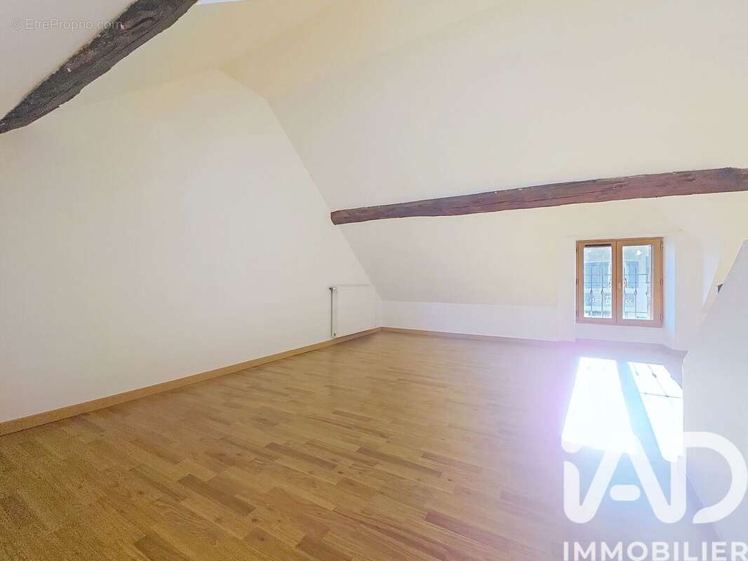 Photo 8 - Maison à BRIARE