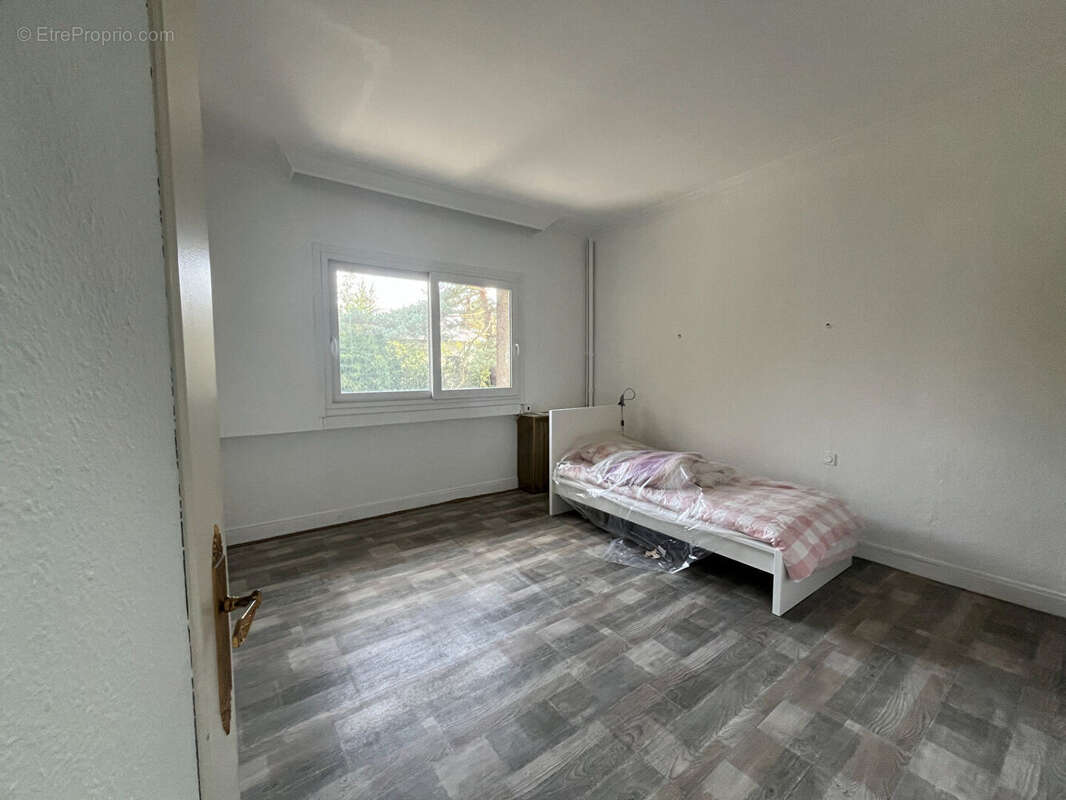 Maison à MARLY-LE-ROI