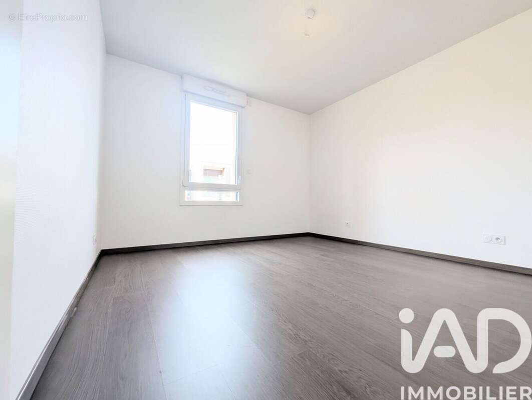 Photo 4 - Appartement à MARLY