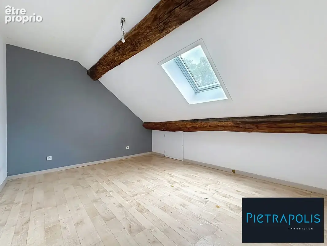 Appartement 4 pièces 98 m² à vendre à Bologne (52310) - photo 7