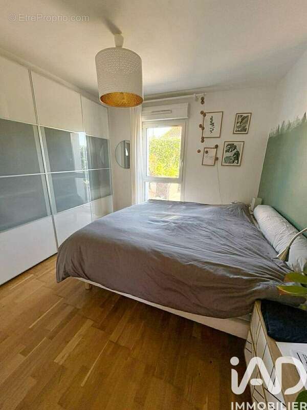 Photo 4 - Maison à AMBARES-ET-LAGRAVE