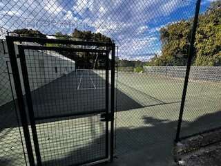 Appartement à VILLENEUVE-LOUBET