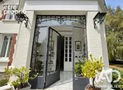 Photo 1 - Maison à ARGENT-SUR-SAULDRE