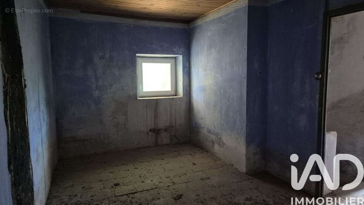 Photo 6 - Maison à ARMISSAN
