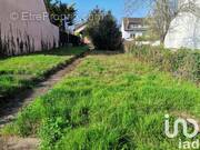 Photo 1 - Terrain à VITRY-SUR-SEINE